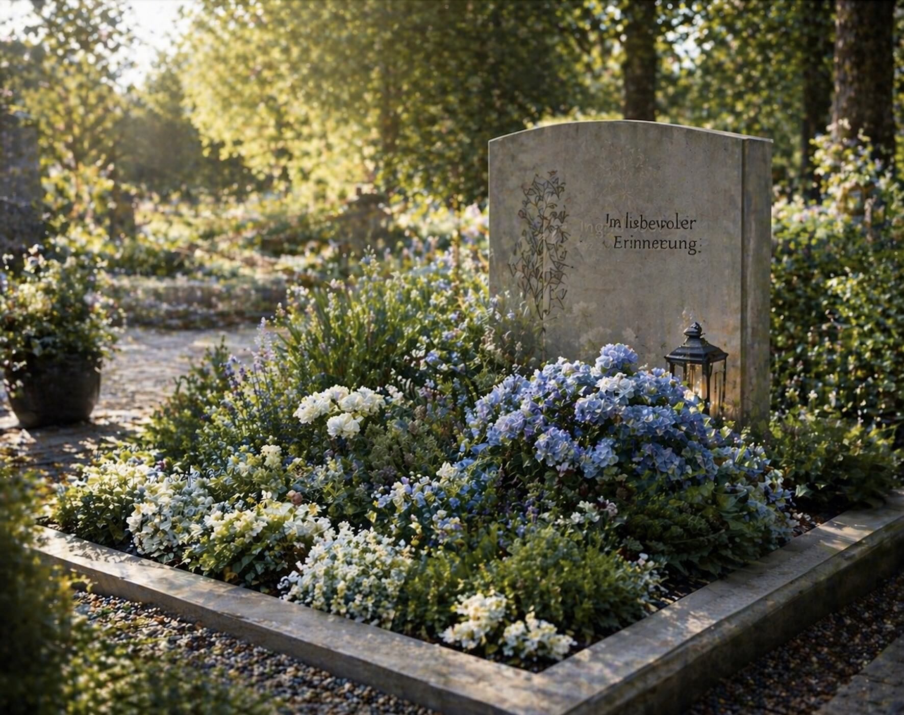 Namiesto kvetov praktická pomoc | Ako to oznámiť citlivo