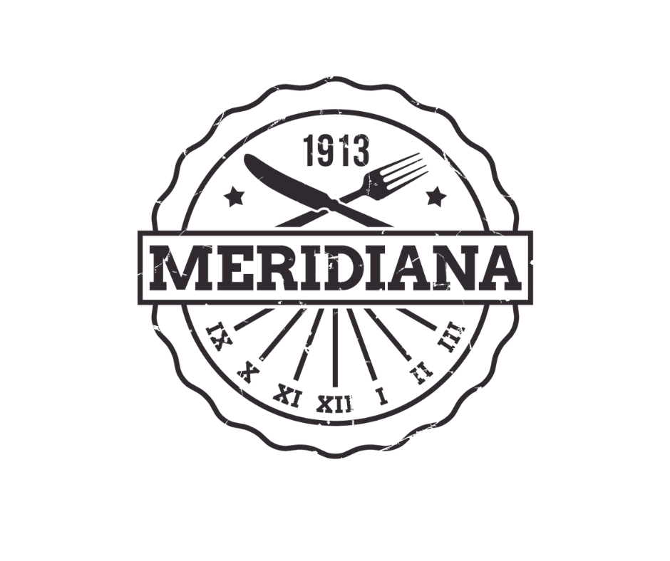 Reštaurácia Meridiana s.r.o.