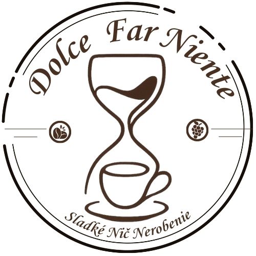 Dolce Far Niente s. r. o.