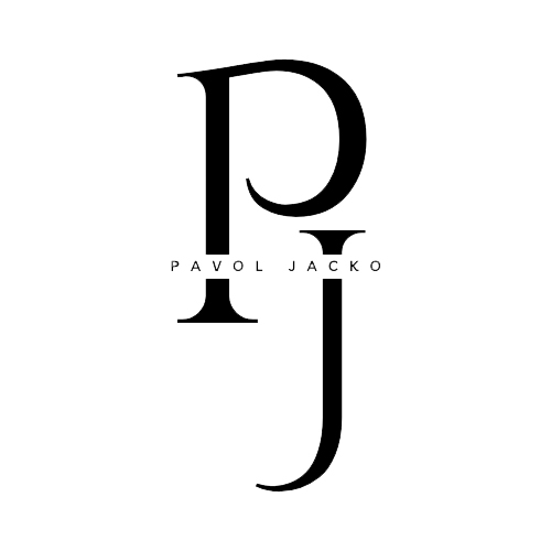Pavol Jacko Media