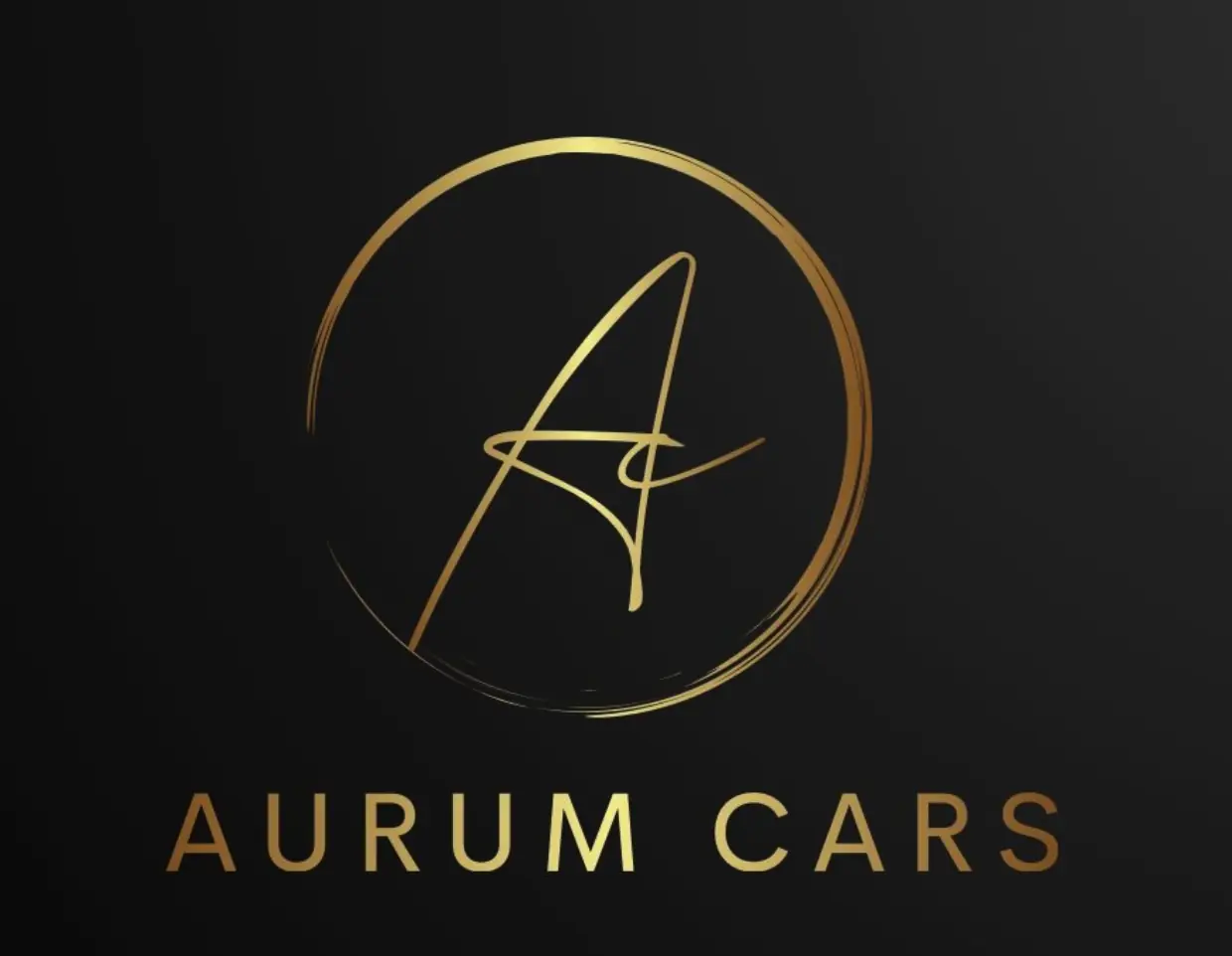 AURUM EDUCUM s.r.o. – logo dodávateľa