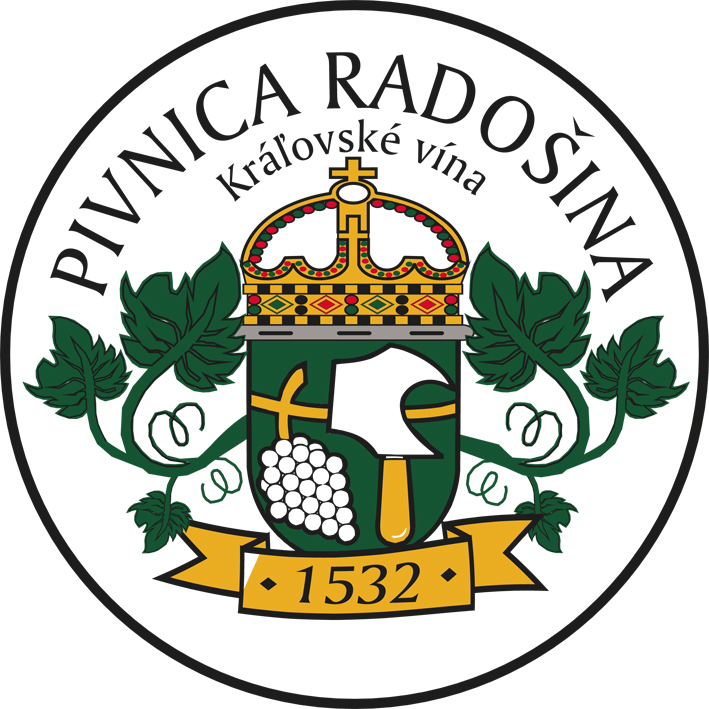 Pivnica Radošina, s.r.o.